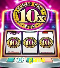 Ofertas Exclusivas 606 game