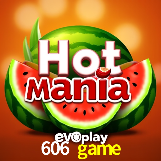 Casino Ao Vivo 606 game