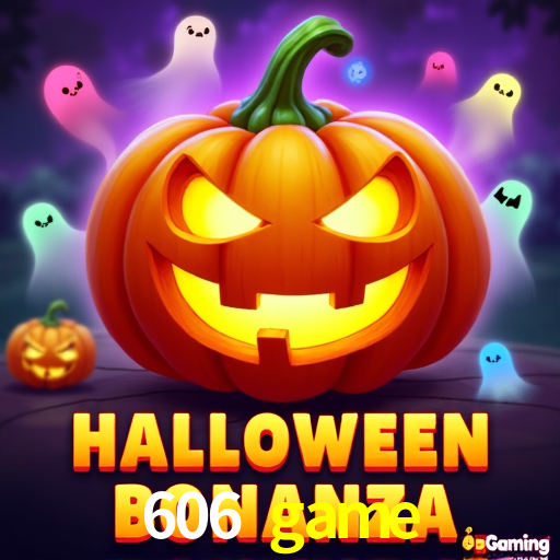 Gates of Olympus 606 game