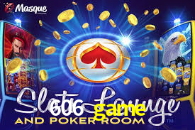 Programa VIP 606 game