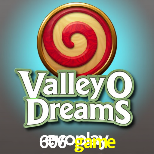 Estatísticas Esportivas 606 game