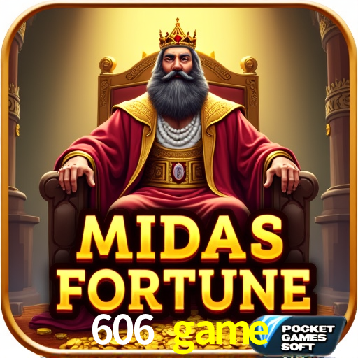 Segurança 2FA 606 game