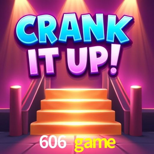 Login Seguro 606 game