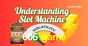 Mesa de Roleta 606 game