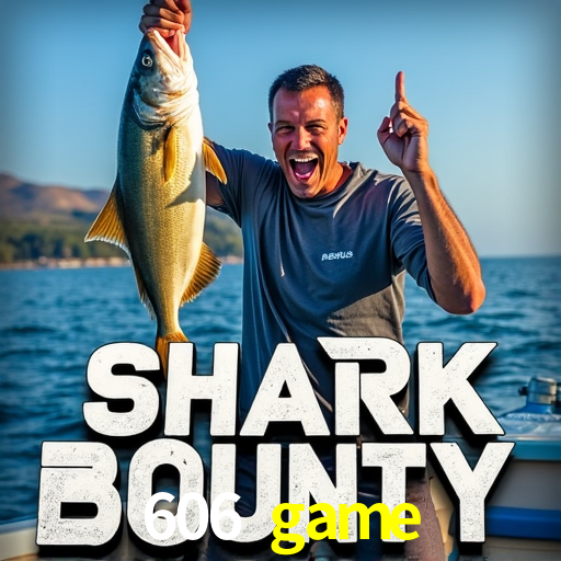 Benefícios da Conta 606 game